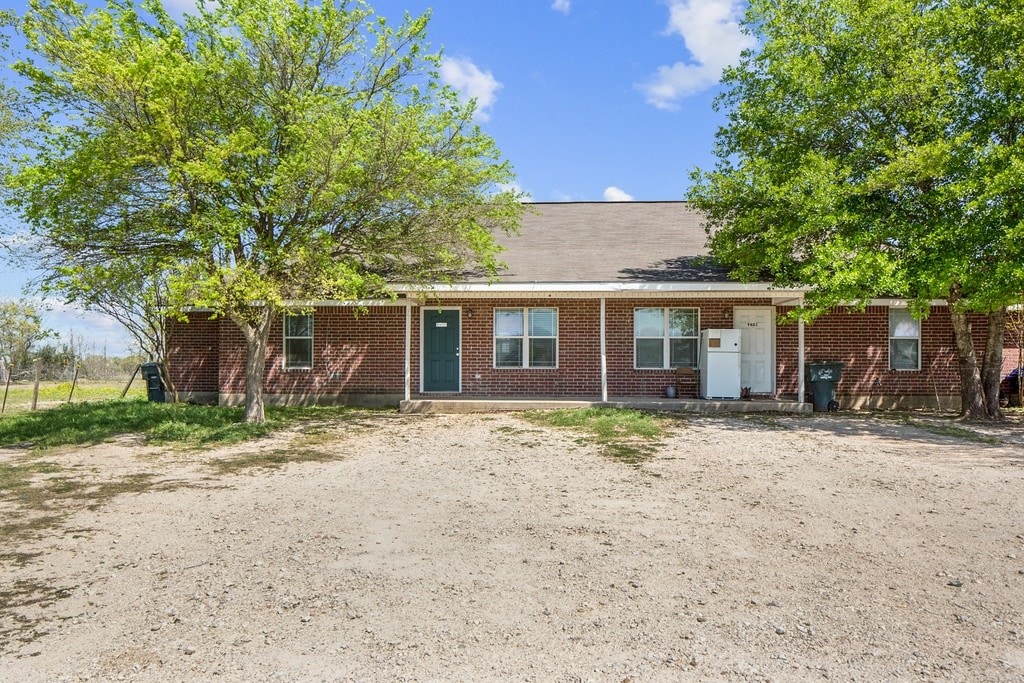 Photo - 9803 Risky's Ranch Dr (College Station, TX)