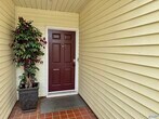 Foto principal - 1155 Old Monrovia Rd