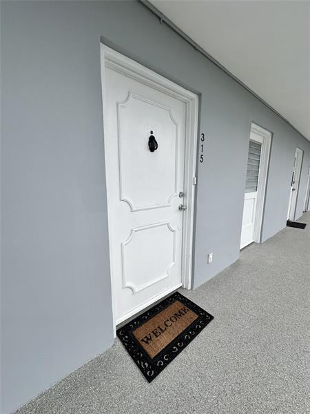 Building Photo - 5500 NW 2nd Ave