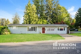 Building Photo - 744 Wallin St