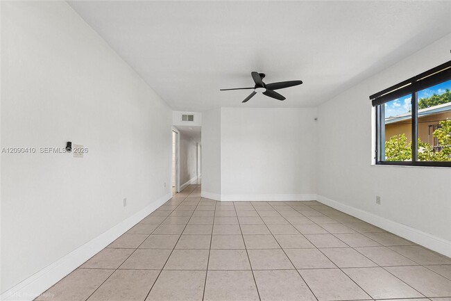 Foto del edificio - 944 SW 10th Ave