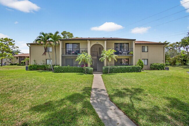 Foto del edificio - 514 Shady Pine Way