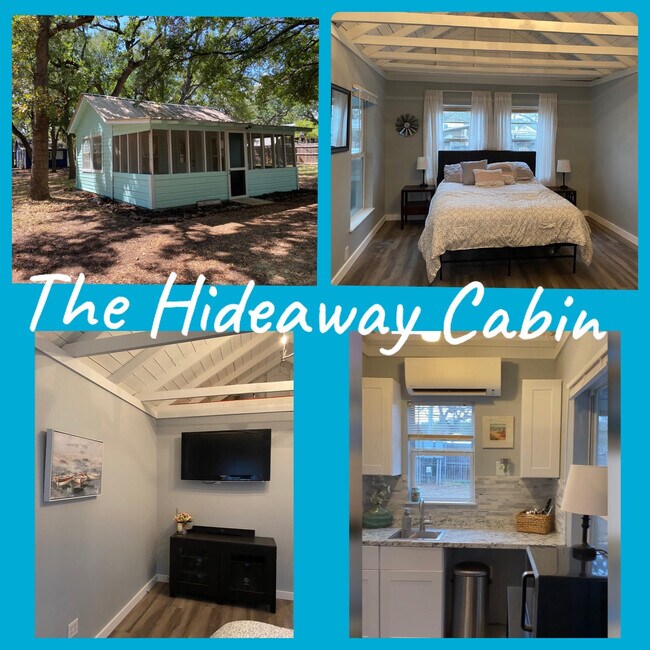 Building Photo - 513 Co Rd 219A