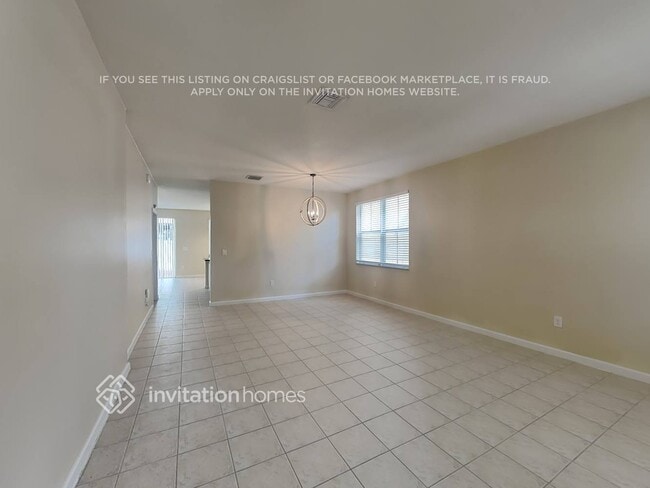 Foto del edificio - 5352 SW 155th Ave