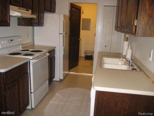 Building Photo - 2 br, 2 bath Condo - 37447 Stonegate Cir