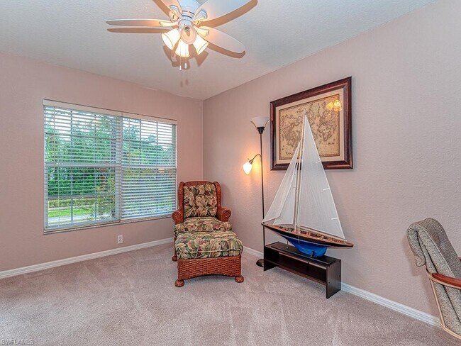 Building Photo - 3311 S Coconut Island Dr