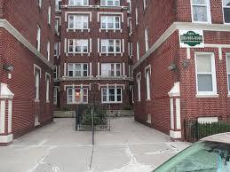 Building Photo - 19 Kensington Ave