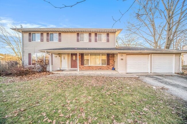 Building Photo - 2538 Texel Dr