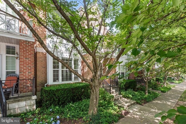 Building Photo - 5906 Perfect Calm Ct