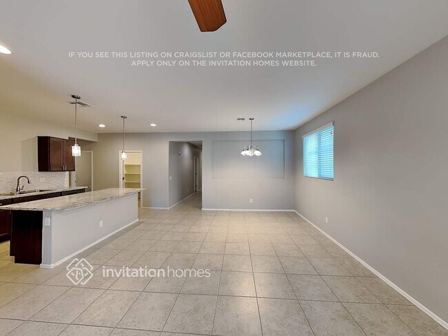 Foto del edificio - 17987 W Ida Ln