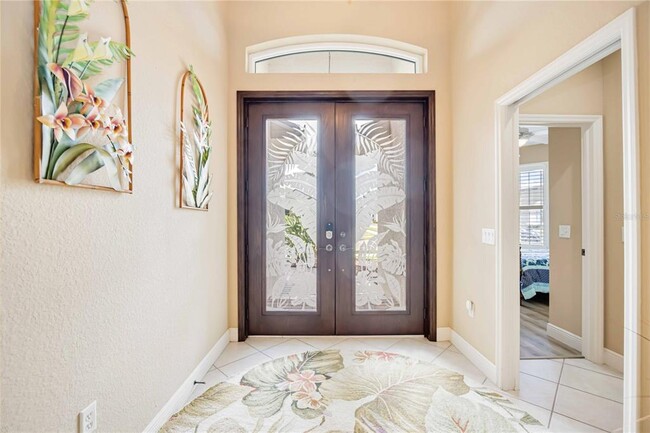 Foto del edificio - 15341 Mille Fiore Blvd