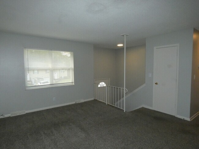 Foto del edificio - 224 NW 62nd Terrace
