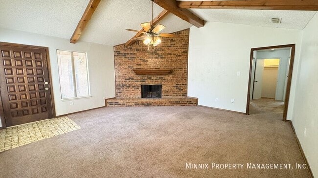 Foto del edificio - 4427 75th Dr