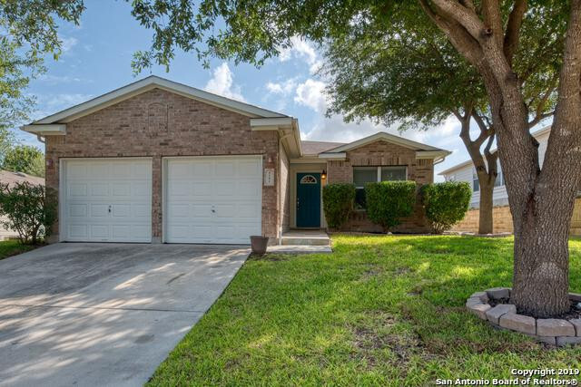 Primary Photo - 3/2 in Schertz, TX