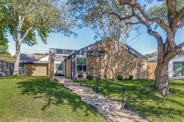 Building Photo - 5901 Smoke Glass Trail