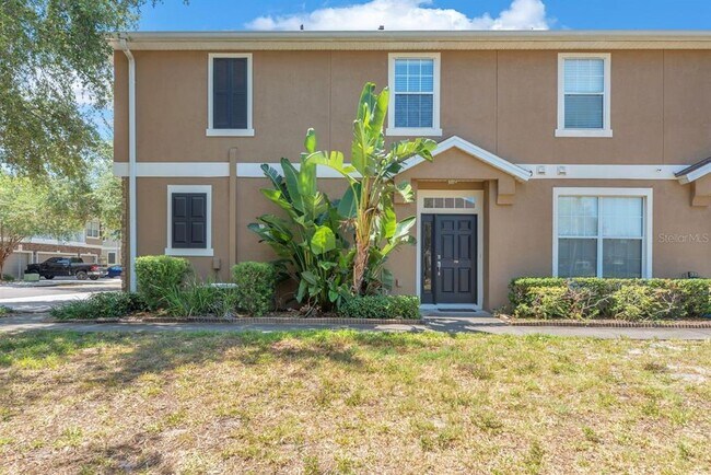 Foto del edificio - 7001 Interbay Blvd