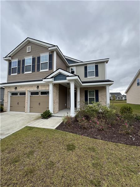 Building Photo - 111 Como Dr