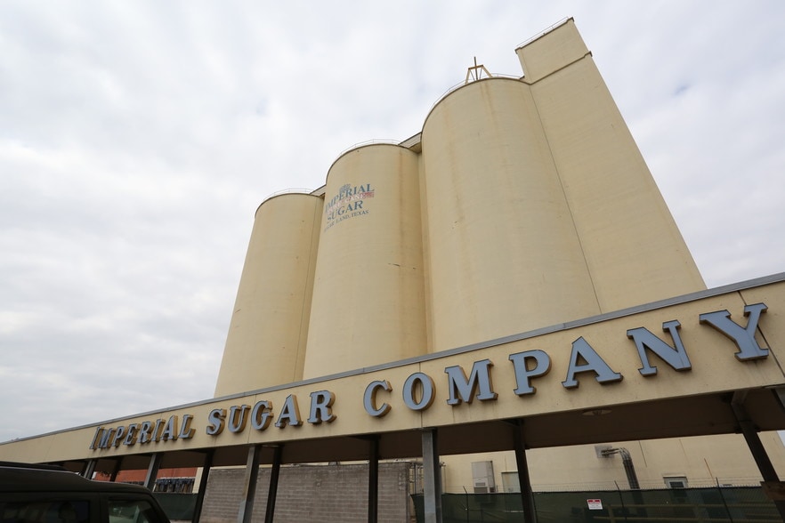 Picture of Sugarland/Missouri City Sugar Land