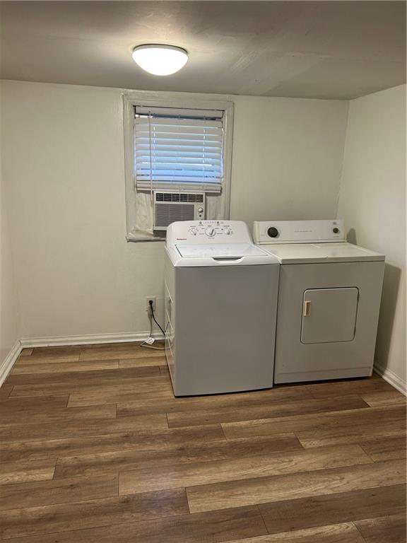 Building Photo - 178 Old Dallas Acworth Rd