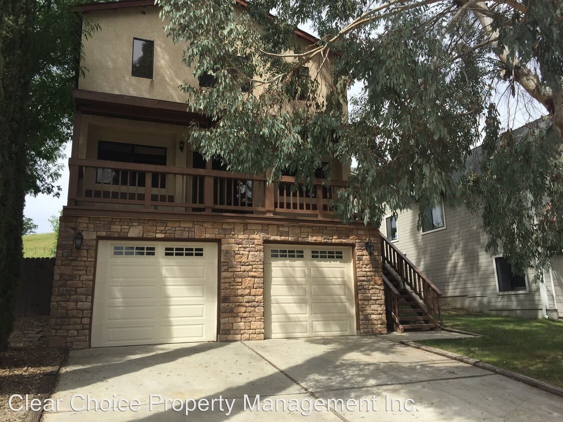 Foto principal - 4549 Tumbleweed Way