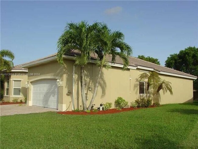 Foto del edificio - 1440 SE 22nd Ln