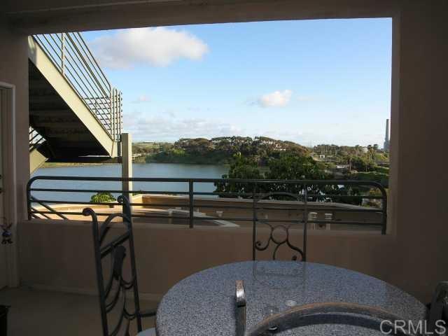 Foto del edificio - 4021 Canario St