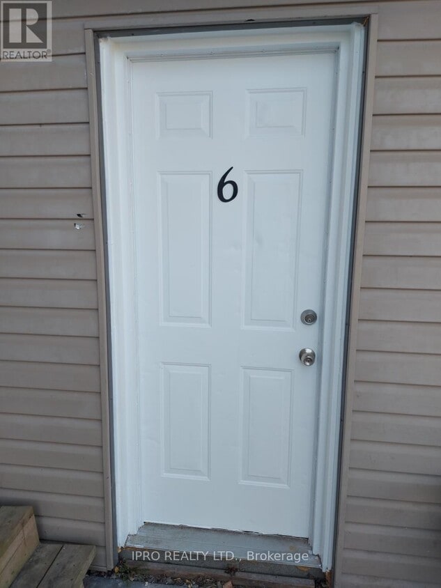 129129 Main St, Kawartha Lakes, ON K0M 1A0 Apartment for Rent in