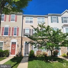 Building Photo - 457 Wistar Pl