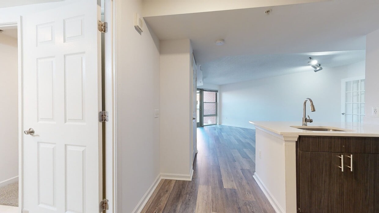 Photo - Andover House