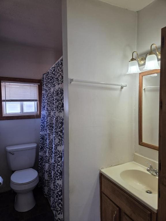 Foto del edificio - 1404 W North St