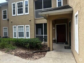 Building Photo - 10075 Gate Pkwy N