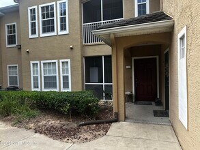 Building Photo - 10075 Gate Pkwy N