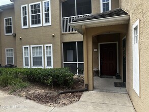 Building Photo - 10075 Gate Pkwy N
