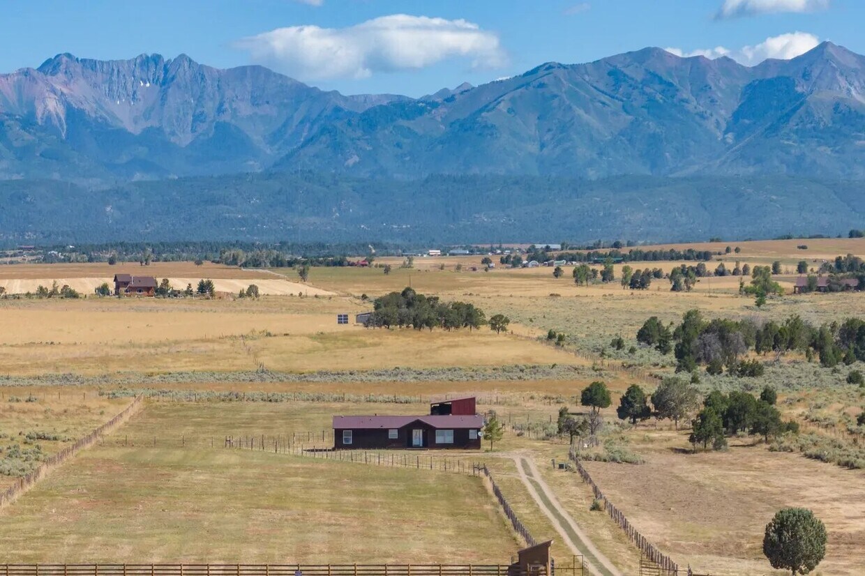 Foto del edificio - 007