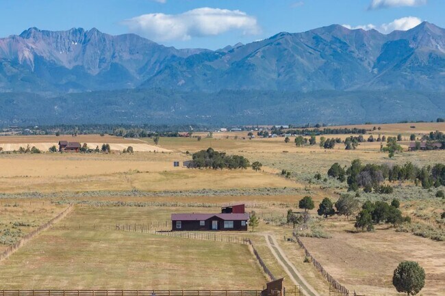 Foto del edificio - 007