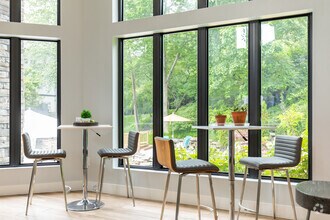 Interior Photo - Millennium at Creve Coeur