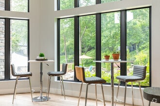 Interior Photo - Millennium at Creve Coeur