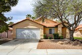 Primary Photo - Single Story Pool Home!