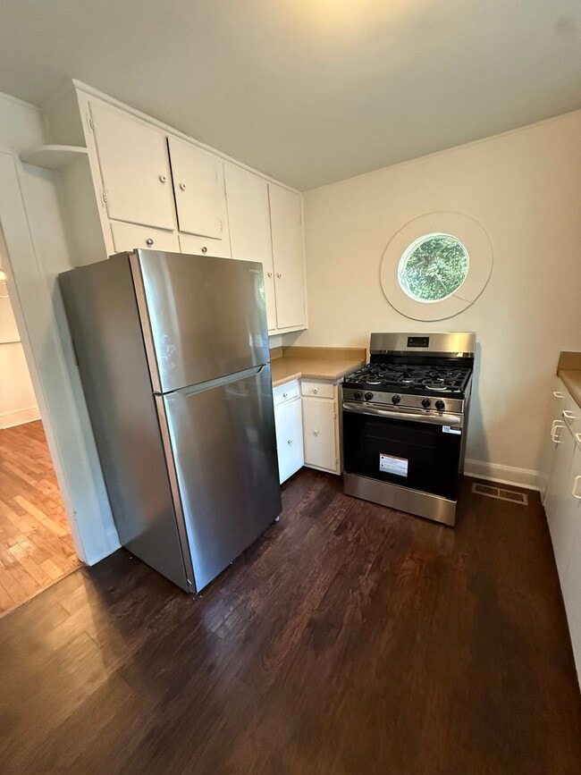 Foto del edificio - 0011