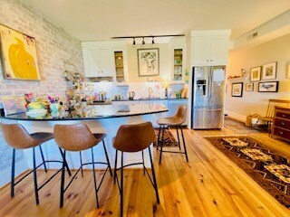 Foto del edificio - 300 -2A-32A Mason Ave