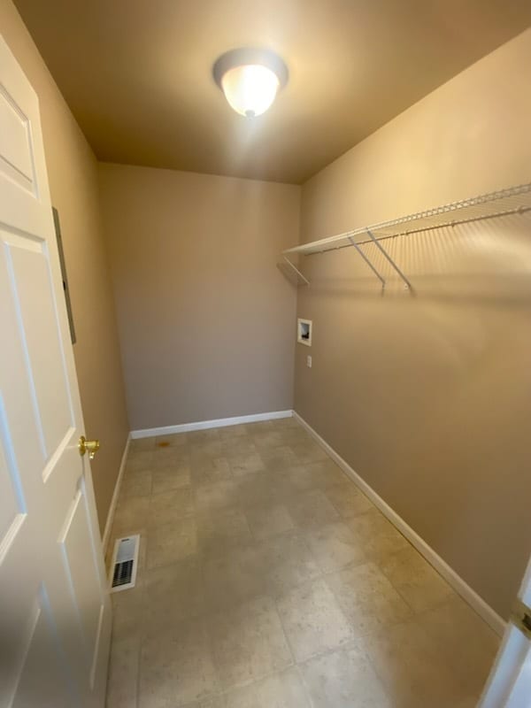 Building Photo - 712 Oakmont Rd