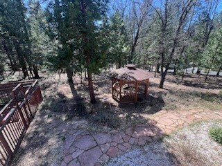 Foto del edificio - 12437 Silk Tassle Cir