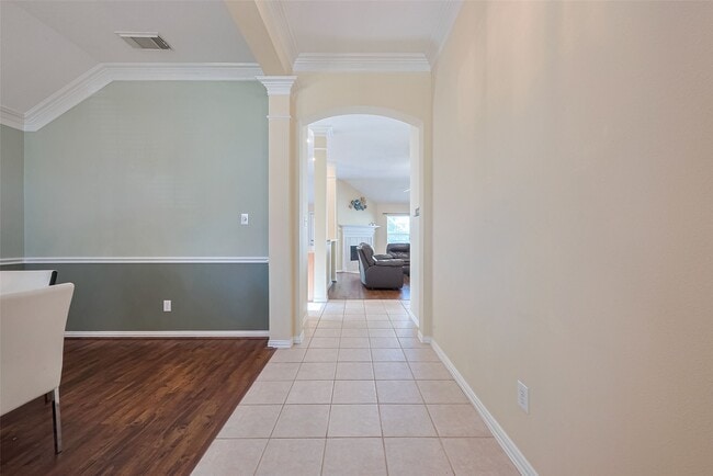 Building Photo - 16015 Rittenberg Ct