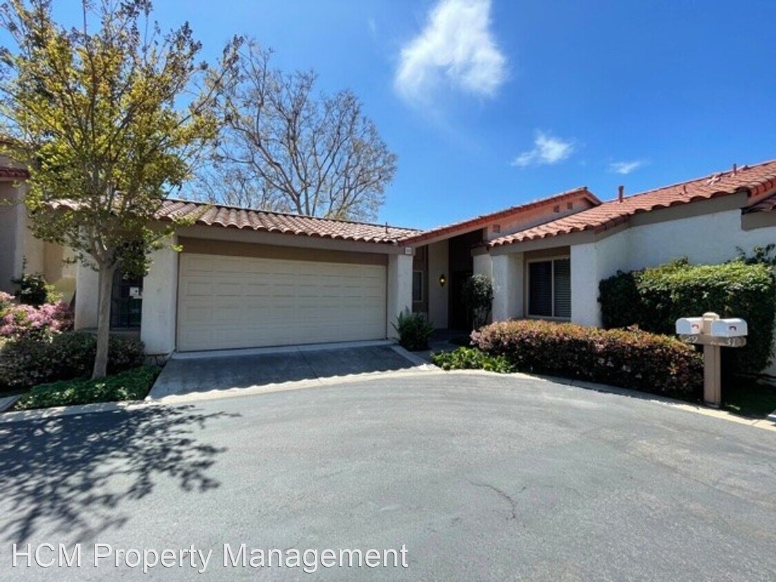 Foto principal - 2 br, 2 bath House - 29 Tahoe