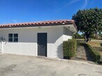 Primary Photo - 13220 SW 99th Ct