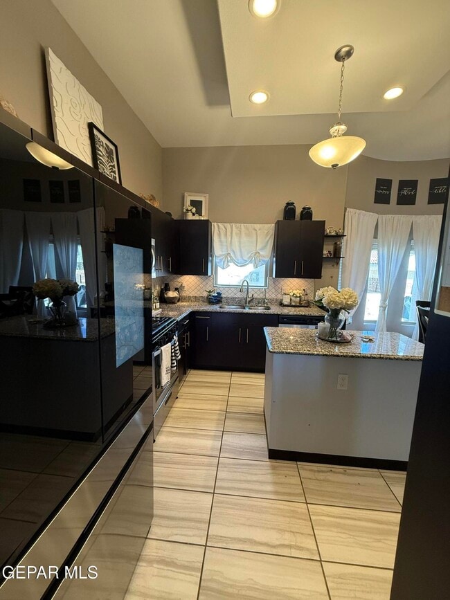 Building Photo - 954 Brudenal Pl