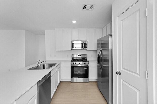 Foto del edificio - 3038 Mallorca Dr