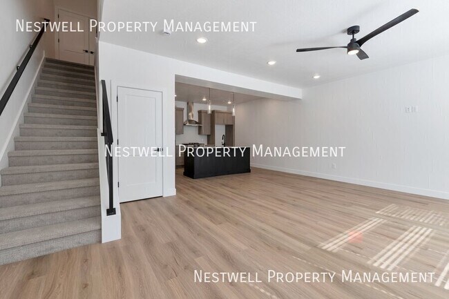 Foto del edificio - 4321 W 5430 S