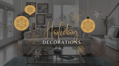 Building Photo - 814 Smiley St Building Photo - 814 Smiley St