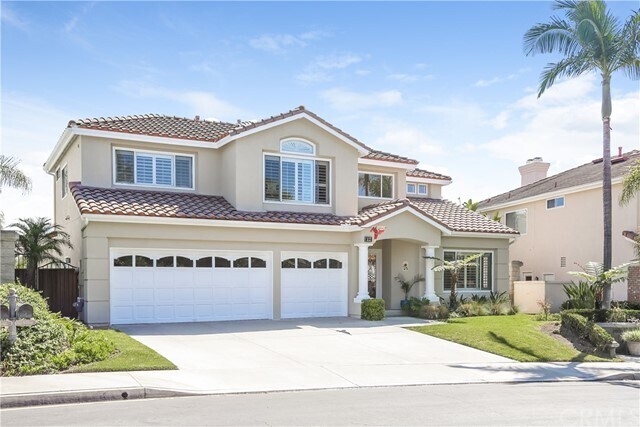 Foto del edificio - 12 Dorchester Green